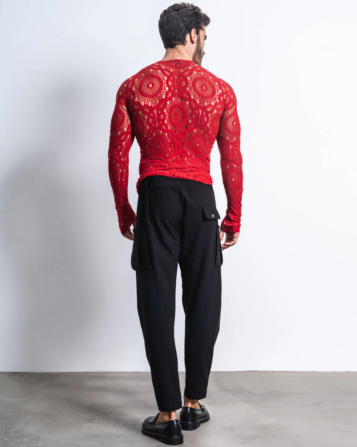 Product image 16